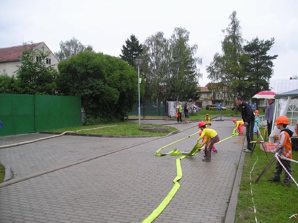 Soutěž Hlubočany 9.6.2012 (17)