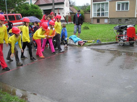 Soutěž Hlubočany 9.6.2012 (19)