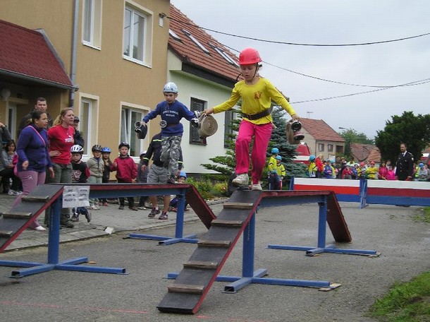 Soutěž Dražovice 10.6.2012 (6)