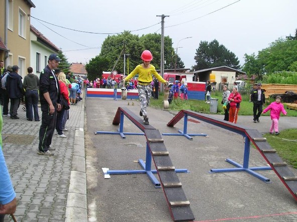 Soutěž Dražovice 10.6.2012 (10)