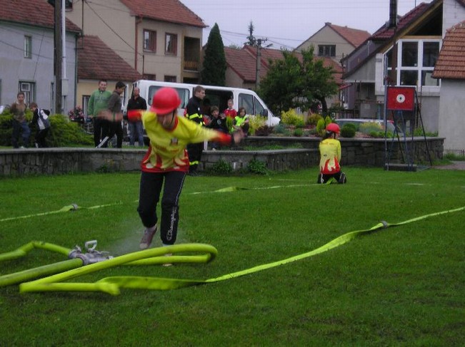 Soutěž Dražovice 10.6.2012 (13)