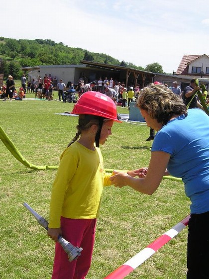 Soutěž Milešovice 23.6.2012 (4)