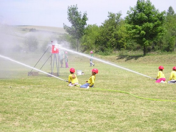 Soutěž Milešovice 23.6.2012 (5)