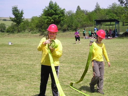 Soutěž Milešovice 23.6.2012 (7)