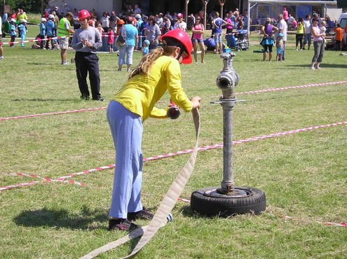 Soutěž Milešovice 23.6.2012 (8)