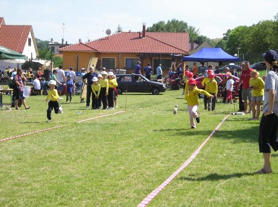 Soutěž Milešovice 23.6.2012 (9)