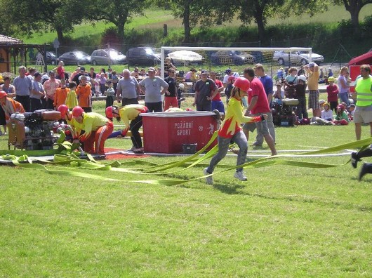 Soutěž Milešovice 23.6.2012 (11)