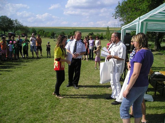 Soutěž Milešovice 23.6.2012 (14)