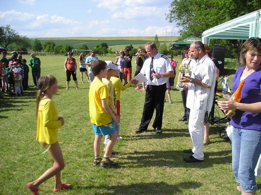 Soutěž Milešovice 23.6.2012 (15)