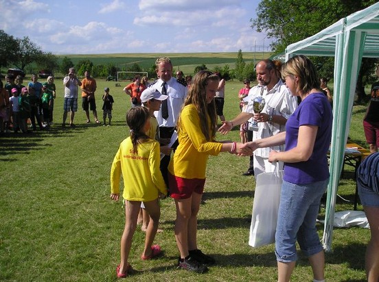 Soutěž Milešovice 23.6.2012 (17)