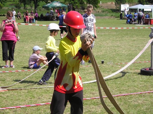 Soutěž Milešovice 23.6.2012 (22)