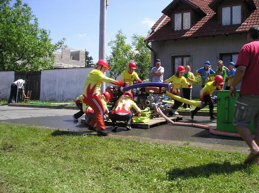 Soutěž Topolany 24.6.2012 (4)