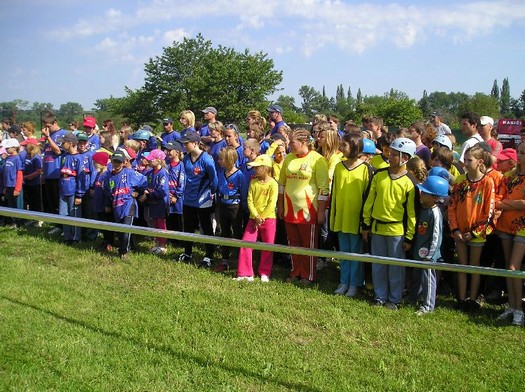 Soutěž Topolany 24.6.2012 (5)