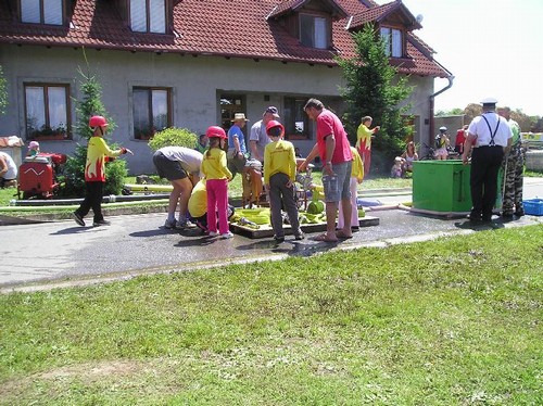 Soutěž Topolany 24.6.2012 (7)