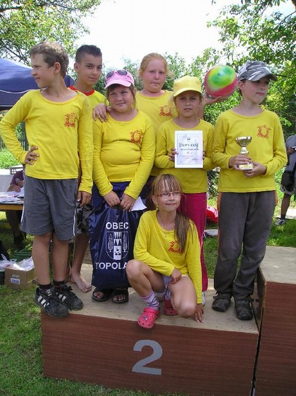 Soutěž Topolany 24.6.2012 (8)