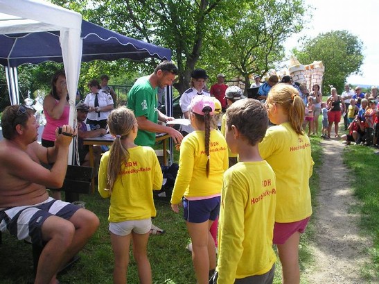 Soutěž Topolany 24.6.2012 (9)