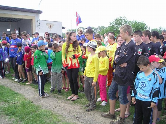 Soutěž Topolany 24.6.2012 (10)