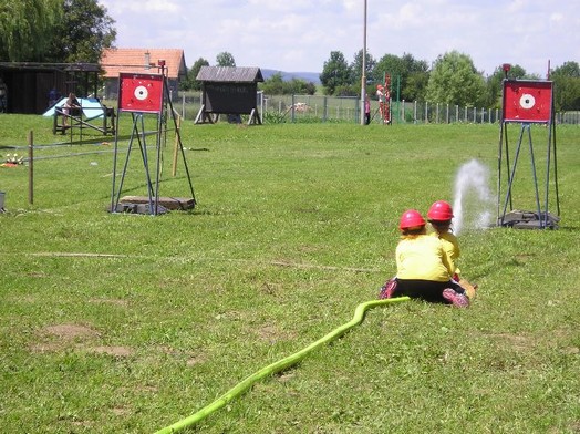 Soutěž Topolany 24.6.2012 (25)