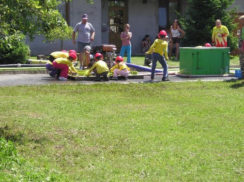 Soutěž Topolany 24.6.2012 (26)