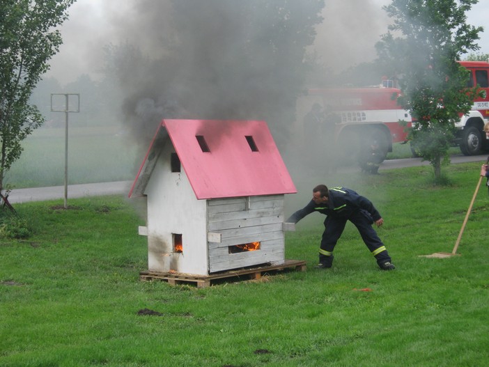 SDH Žatčany 110 let (6)