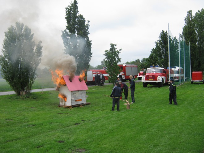 SDH Žatčany 110 let (9)