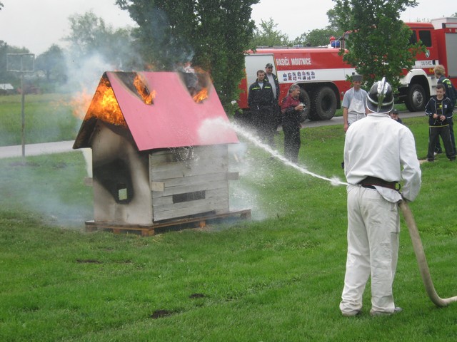 SDH Žatčany 110 let (20)