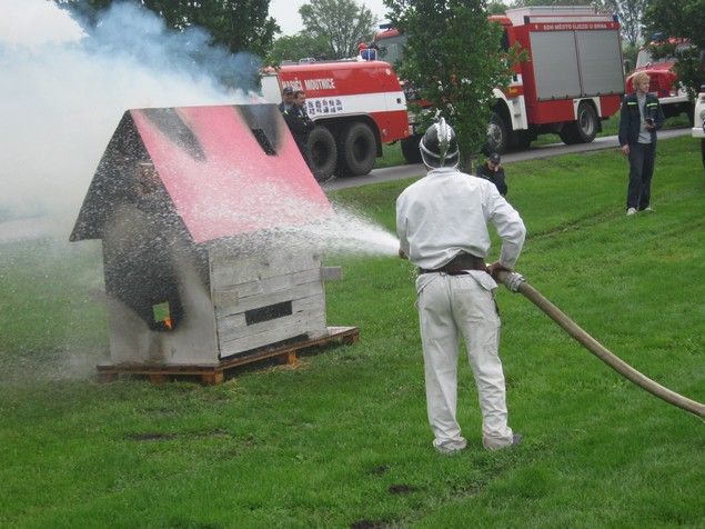 SDH Žatčany 110 let (24)