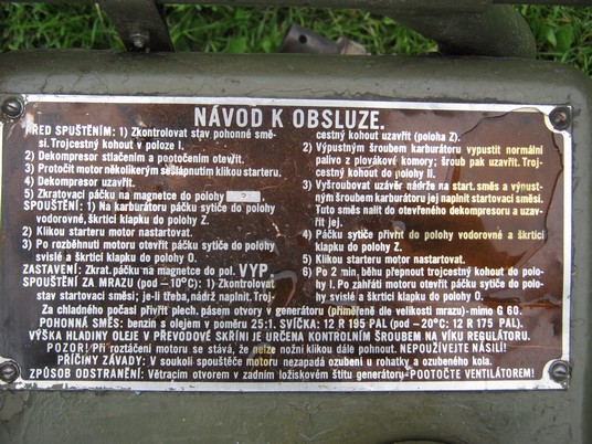 SDH Žatčany 110 let (45)