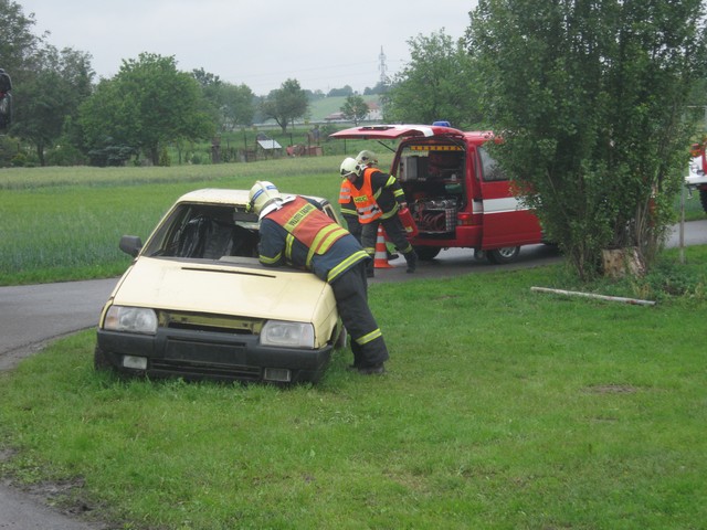 SDH Žatčany 110 let (49)