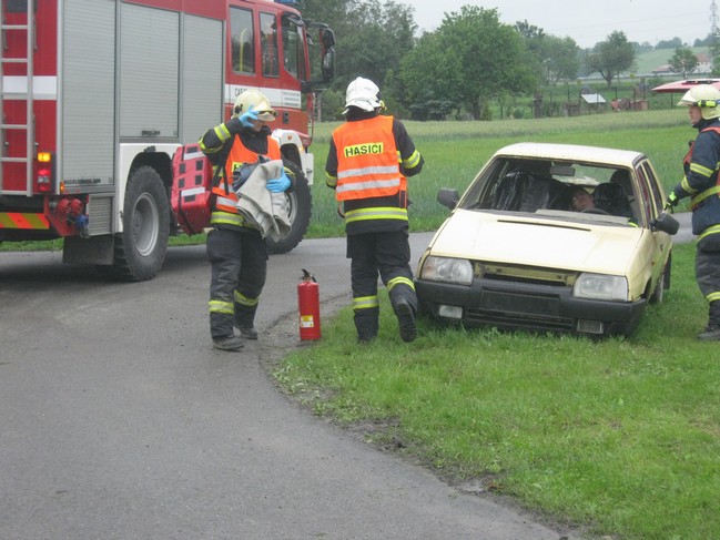 SDH Žatčany 110 let (50)