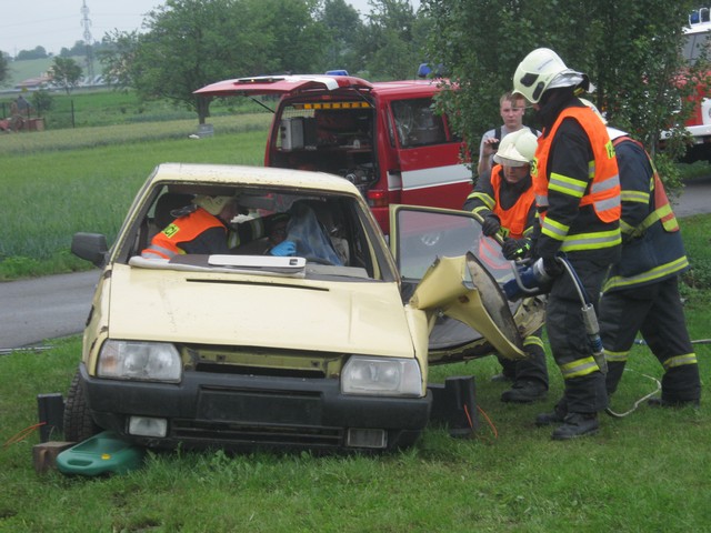 SDH Žatčany 110 let (53)