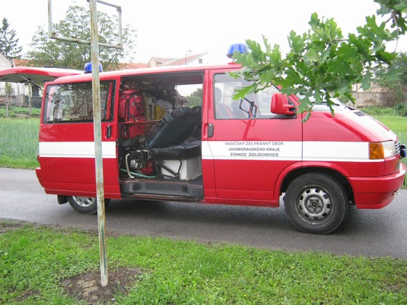 SDH Žatčany 110 let (56)