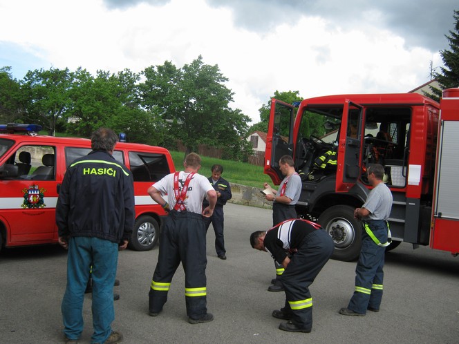 Prověřovací cvičení Hostěrádky 25.5 (13)