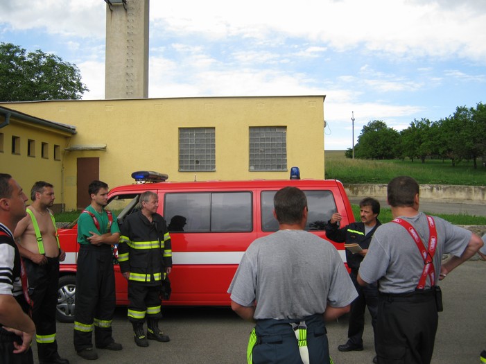 Prověřovací cvičení Hostěrádky 25.5 (15)