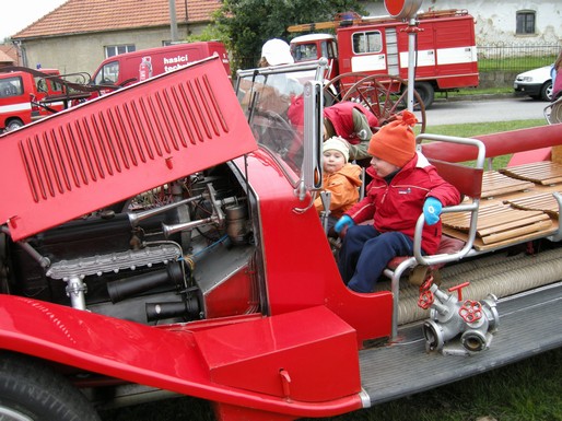 DSCN4430.JPG