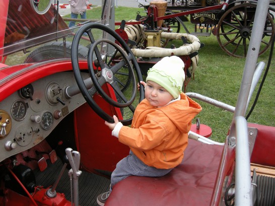 DSCN4432.JPG