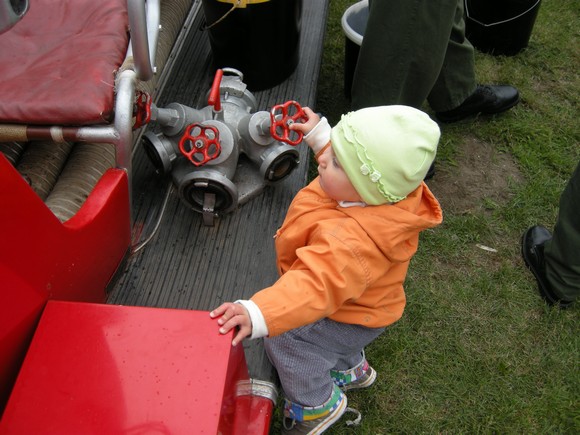 DSCN4434.JPG