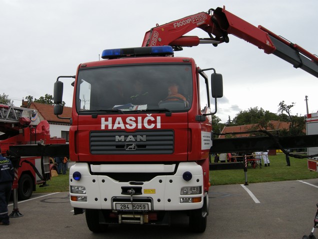 DSCN4436.JPG
