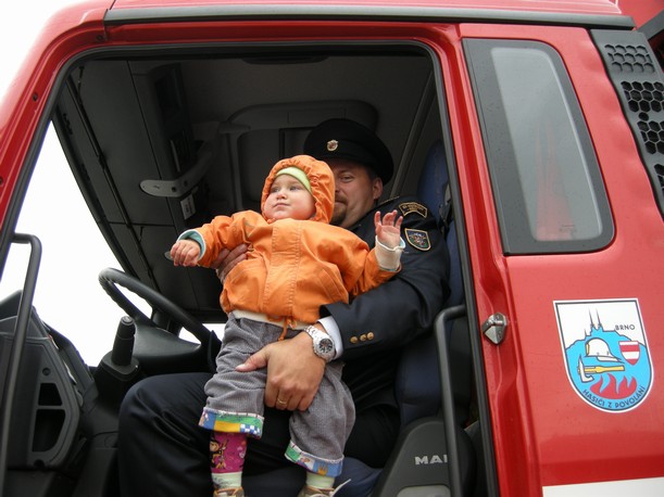 DSCN4439.JPG