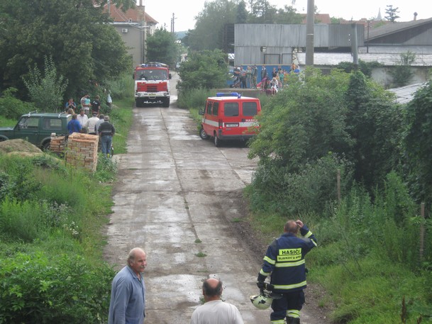 Požár pily Hrušky 15.7.2012 (7)