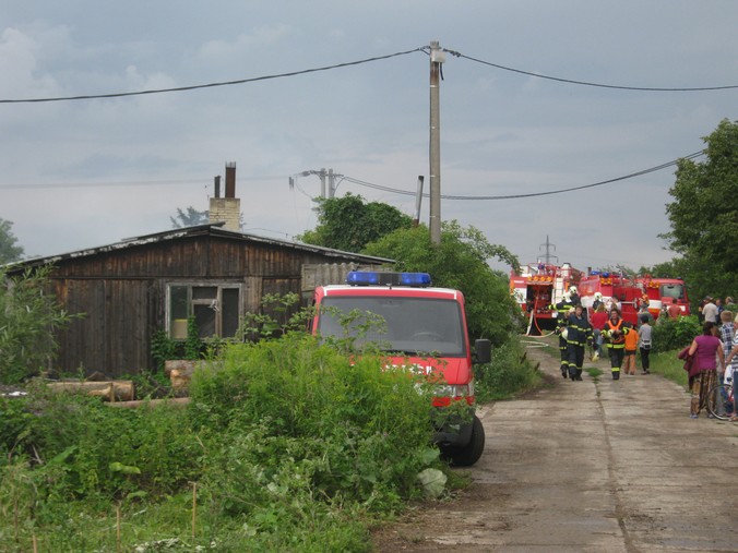 Požár pily Hrušky 15.7.2012 (14)