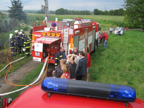 Požár pily Hrušky 15.7.2012 (21)