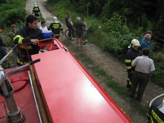 Požár pily Hrušky 15.7.2012 (22)