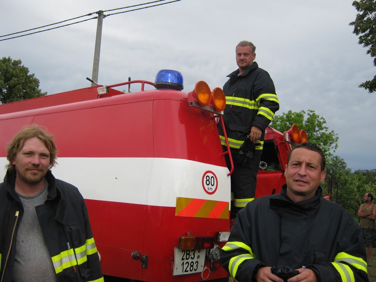 Požár pily Hrušky 15.7.2012 (31)