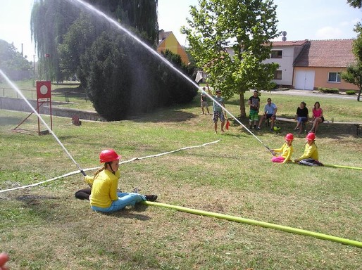 Soutěž Mělčany 18.8.2012 (5)