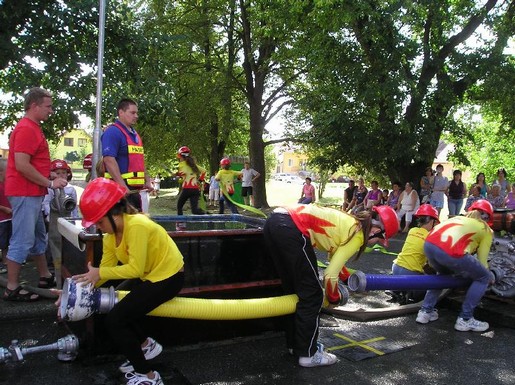 Soutěž Mělčany 18.8.2012 (7)