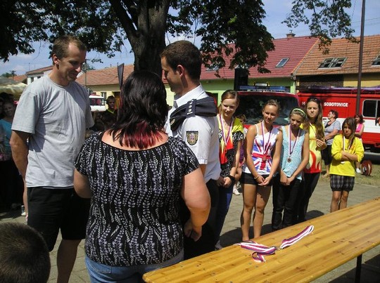 Soutěž Mělčany 18.8.2012 (12)