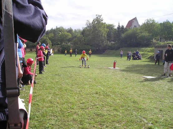 Soutěž Syrovice 8.9.2012 (3)