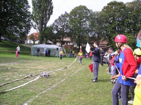 Soutěž Syrovice 8.9.2012 (4)