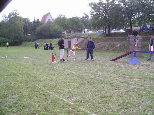 Soutěž Syrovice 8.9.2012 (5)